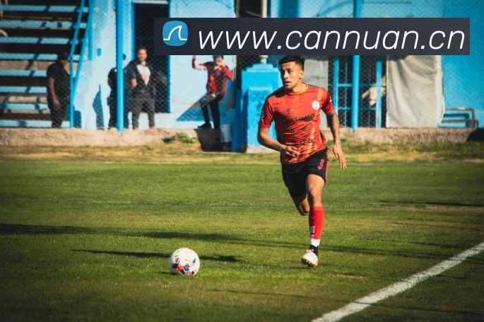 人人体育官网直播APP 体育赛事宣传图